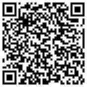 QR Code for Winston County Chapter for the Naacp in Louisville, MS 39339