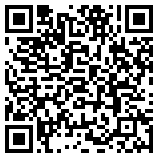 QR Code for 3 Sons Mini-Storage in Gulfport, MS 39503