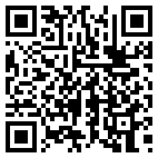 QR Code for Ab Imports in Jackson, MS 39201