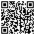 QR Code for Main Street Lounge in Artesia, MS 39736