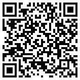QR Code for Acceptance Now in Oxford, MS 38655