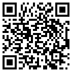 QR Code for Ace Roofing in Biloxi, MS 39530