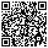 QR Code for Advanced Building Supplies in Petal, MS 39465