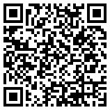 QR Code for Larry A Albert Archt in Hattiesburg, MS 39401