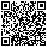 QR Code for All God's Children in Tupelo, MS 38801