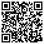 QR Code for Allison Movers in Ridgeland, MS 39157