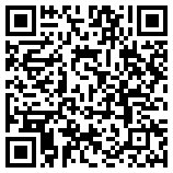 QR Code for Daughdril Poultry Farms in Prentiss, MS 39474
