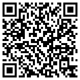 QR Code for Arc-Up Welding in Vicksburg, MS 39180