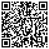 QR Code for Arlon's 55 Tire in Byram, MS 39272