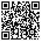 QR Code for Bailey's Salon in Vardaman, MS 38878