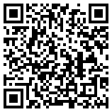 QR Code for Baker Distributing 435 in Gulfport, MS 39501