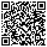 QR Code for Bank Plus in Madison, MS 39110