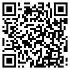 QR Code for Bank Plus in Ridgeland, MS 39157