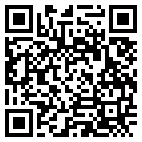 QR Code for Bci in Ridgeland, MS 39157