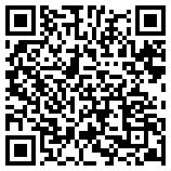 QR Code for Behold Custom Framing in Bay Saint Louis, MS 39520