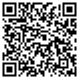 QR Code for Blake's Auto Sales in Walnut Grove, MS 39189