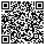 QR Code for Box William Designs in Pearl, MS 39208