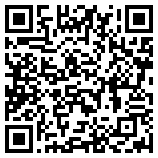 QR Code for Boyd's Convenience Store in Sledge, MS 38670