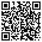 QR Code for Brasfield Audio in Vicksburg, MS 39183