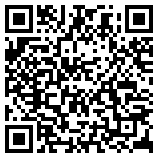 QR Code for Bus Group in Jackson, MS 39212