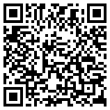 QR Code for Cater's Market in Meridian, MS 39305