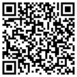 QR Code for Certus Laboratories in Madison, MS 39110