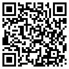 QR Code for Clear Wire in Starkville, MS 39759