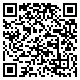QR Code for Comcast Cable in Meridian, MS 39301