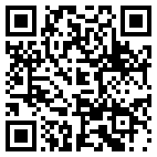 QR Code for Corinth Library in CORINTH, MS 38834
