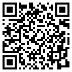 QR Code for Cotton Gin in Liberty, MS 39645