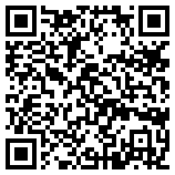 QR Code for Country Haven in Nesbit, MS 38651