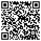 QR Code for County of Leflore - Courthouse in Greenwood, MS 38930