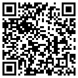 QR Code for County of Madison in MADISON, MS 39110