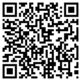 QR Code for C P 1 Cress Group in Ridgeland, MS 39157