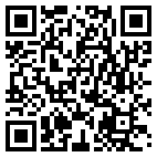 QR Code for Crane FL in Oxford, MS 38655