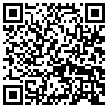 QR Code for Crown Point in Ridgeland, MS 39157