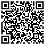 QR Code for Custom Creations in Hattiesburg, MS 39402