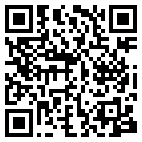 QR Code for Cuttin' Loose in New Albany, MS 38652