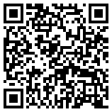 QR Code for Dandy Dan's in Hattiesburg, MS 39402