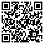 QR Code for Deltacom in Hattiesburg, MS 39402