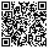 QR Code for Devore Communications & Cabling in Holly Springs, MS 38635