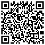 QR Code for Doris Tanners Flowers in Laurel, MS 39443