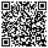 QR Code for Double Quick - No 54 in Durant, MS 39063