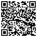 QR Code for DR Charles e King DMD DNTST in Gulfport, MS 39507