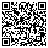 QR Code for Durell Design Group Pllc in Jackson, MS 39216