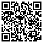 QR Code for Electric Pro in Brandon, MS 39042