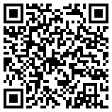 QR Code for Elite Custom Cabintry in Aberdeen, MS 39730