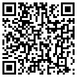 QR Code for Eustice J Jules Dr Dntst in Biloxi, MS 39530