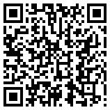QR Code for Express Check Advance in Pascagoula, MS 39567