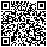 QR Code for Exxon - Homochitto in Natchez, MS 39120